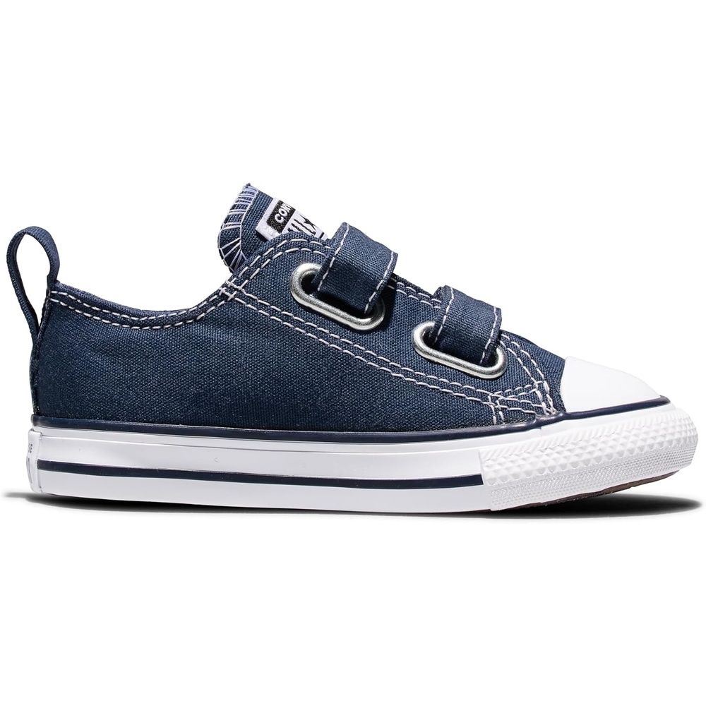 image:imageConverse Kids Chuck Taylor All Star EasyOn Low Top SneakerBlue