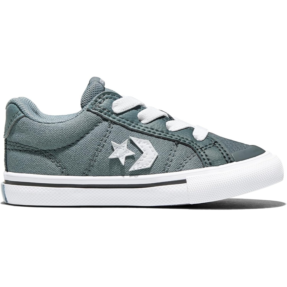 image:imageConverse Kids Converse Sport CasualMineral BrewWhiteMineral Brew