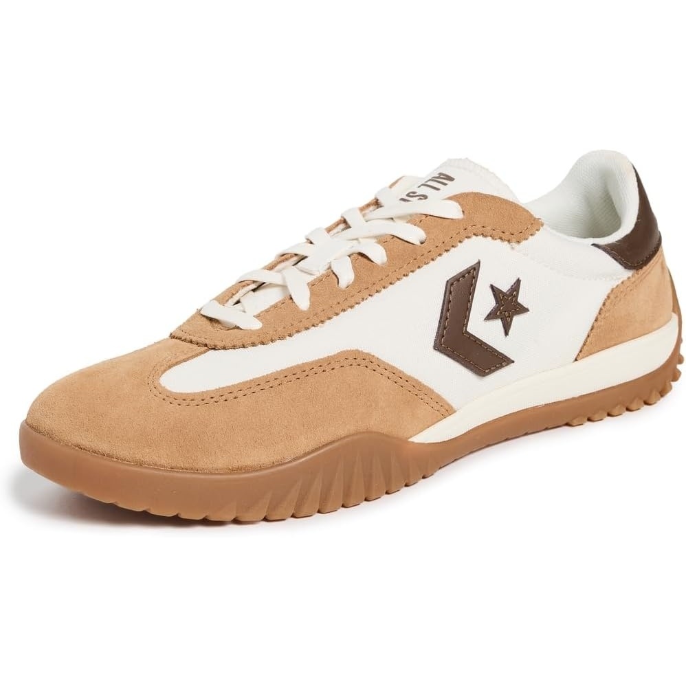 image:imageConverse Unisex Adult Run Star TrainerIncensedEgretGrounded