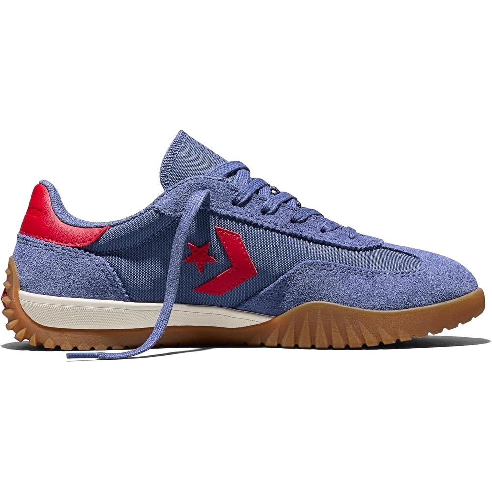 image:imageConverse Unisex Adult Run Star TrainerIndigo StormRedGum