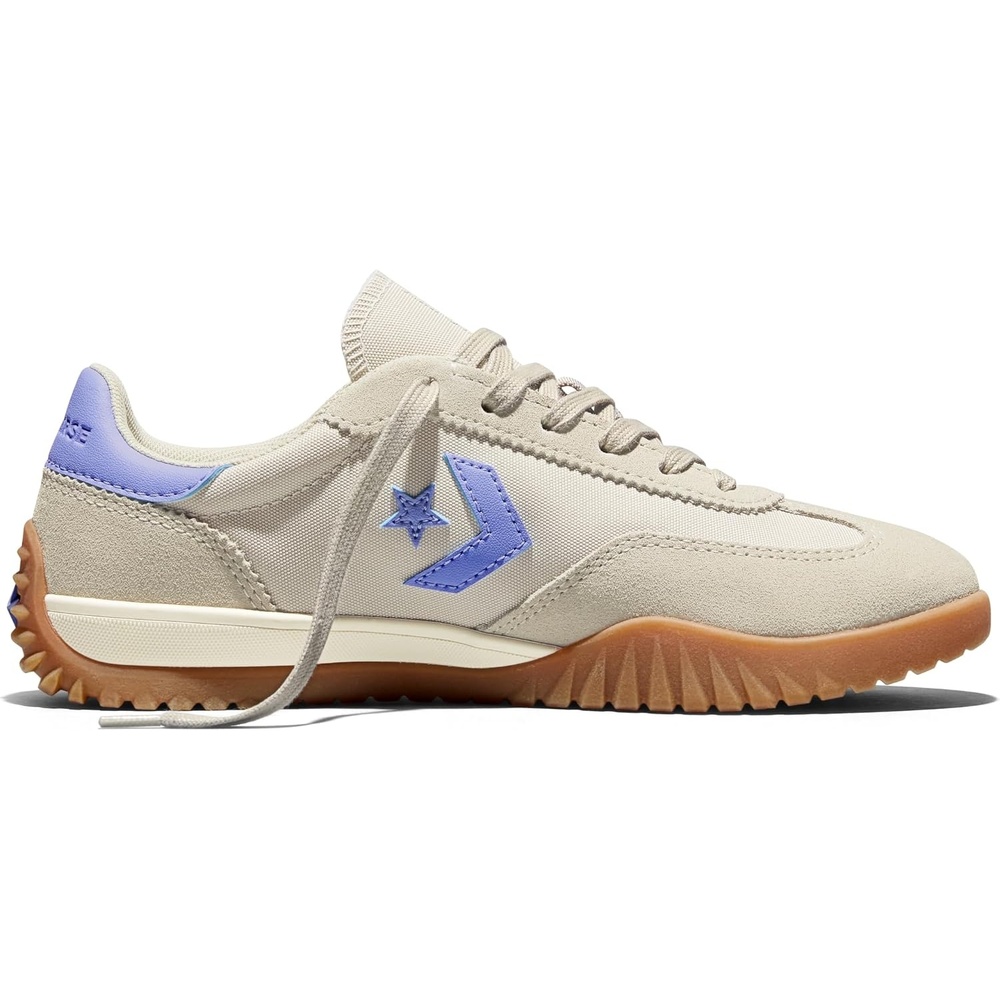 image:imageConverse Unisex Adult Run Star TrainerSage SmokeVery PeriGum