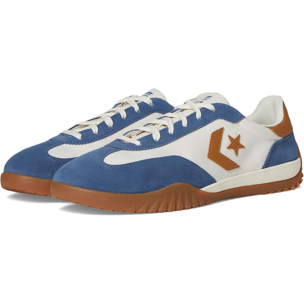 image:imageConverse Unisex Adult Run Star TrainerSlacker BlueEgretIncensed