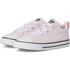 Sugar Berry/White/Black