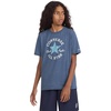 Slacker Blue Heather