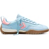 Clear Skies/All Heat/Gum