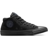 Black/Black/Total Eclipse