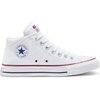 White/White/White