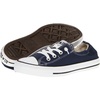 Athletic Navy