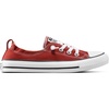 Rottin Apple/White/Black