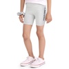 Lunar Rock Heather