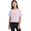 Summit Pink