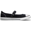 Black/White/Black