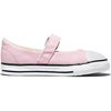 New Found Bloom/White/Black