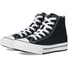 Black/White/Black