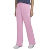 Lotus Pink