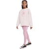 Lotus Pink