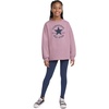 Lotus Pink/Navy