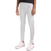 Lunar Rock Heather