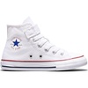 White/White/Natural