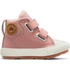 Rust Pink/Rust Pink/Pale Putty