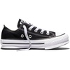 Black/White/Black