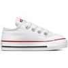 Optical White