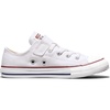 White/White/Natural 2