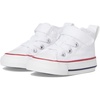 White/Red/Blue