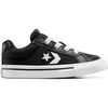 Black/White/Black