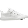 White/White/White