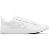 White/White/White
