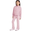 Lotus Pink