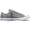 Darker Grey/Dark Matter/White