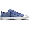 Indigo Storm/Obsidian/White