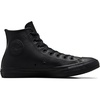 Black Mono