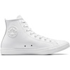 White Monochrome