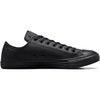 Black Mono