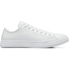 Mono White