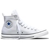 White/Blue/Black