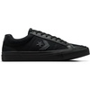 Black/Black/Black