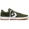 Good Natured/White/Gum