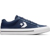 Navy/White/Black