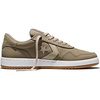 Taupe/Vintage Cargo/Gum