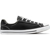 Black/White/Black