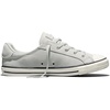 Light Grey/Egret/Black
