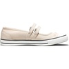 Classic Ecru/Egret/Black