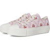 Summit Pink/Vintage White/Egret