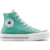 Archive Sea Green/White/Black
