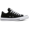 Black/White/Black