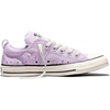 Lavender Latte/Egret/Pink